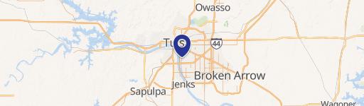 4510 Peoria Ave, Unit A