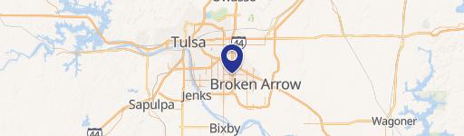 Ss 101st Ave E E Ave