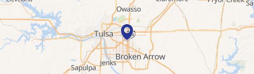 Ss 101st Ave E E Ave