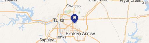 Ss 116th Ave E E Ave