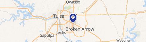 Ss 109th Ave E E Ave