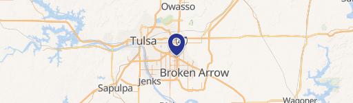 Ss 101st Ave E E Ave