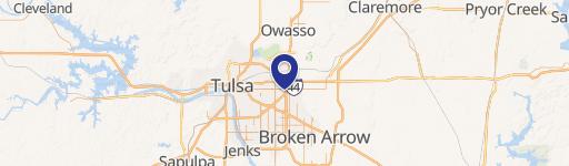 Ss 101st Ave E E Ave