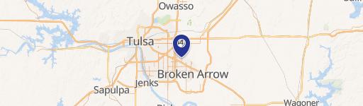 Ss 129th Ave E E Ave