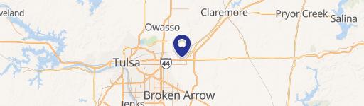 Ss 177th Ave E E Ave