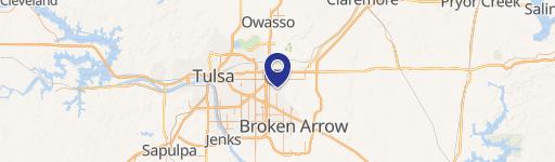 Ss 129th Ave E E Ave