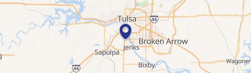 Tulsa, OK 74132