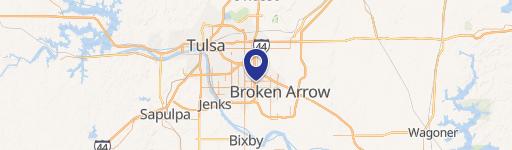 Ss 107th Ave E E Ave