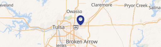 Ss 161st Ave E E Ave