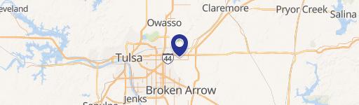 Ss 130th Ave E E Ave