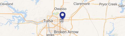 Ss 130th Ave E E Ave