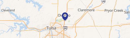 Landlo E 36th St N N St