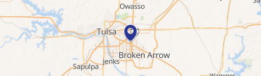 4150 100th E Ave, Unit 1