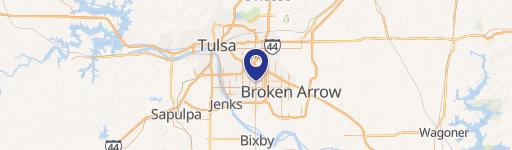 6714 Memorial Dr Ste, Unit 100