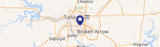 5321 Sheridan Rd Ste, Unit 21