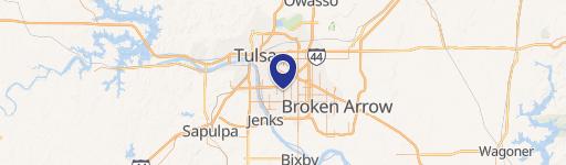 6060 American Plz St E Ste, Unit 330