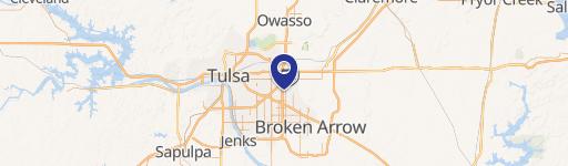 3168 108th E Ave Ste, Unit 370