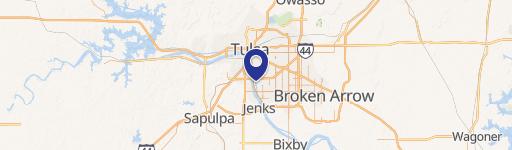 1154 61st St, Unit 2