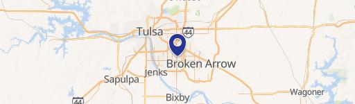 8104 68th St, Unit 7488