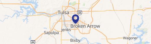 7233 85th E Ave3-400