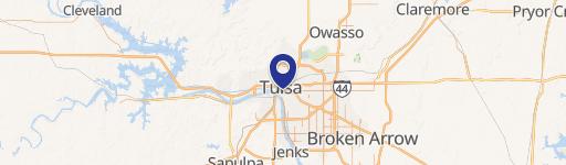 1502 Boulder Ave, Unit 7A