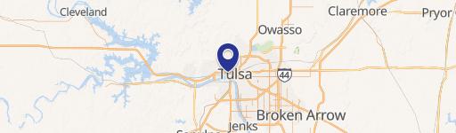 2104 Charles Page Blvd