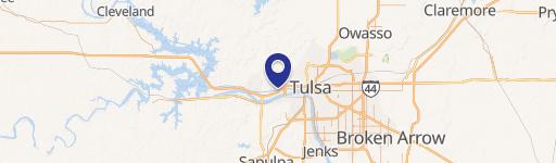 7628 Charles Page Blvd