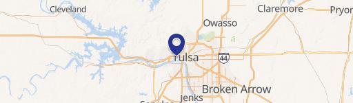 3419 Charles Page Blvd