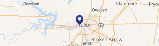 3635 Charles Page Blvd