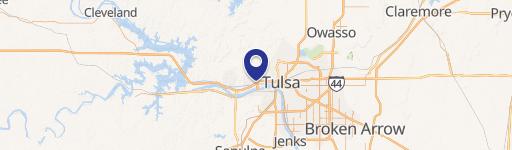 6202 Charles Page Blvd