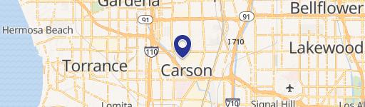 1050 Dominguez St, Unit 1070