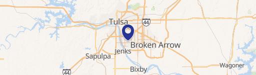 7100 Harvard Ave, Unit 1