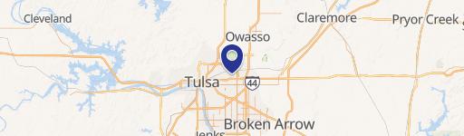 6517 Independence St