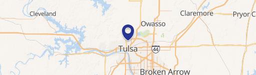 1802 Martin Luther King Jr Blvd