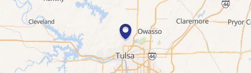 4435 Martin Luther King Jr Blvd