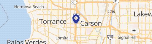 21833 12th Figueroa St