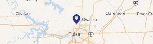 4747 Peoria Ave Ste A