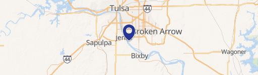 11110 Riverside Pkwy