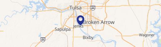 10010 Riverside Pkwy