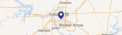 5810 Skelly Dr, Unit 16