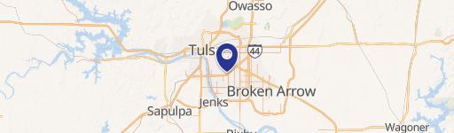 4200 Skelly Dr, Unit 215