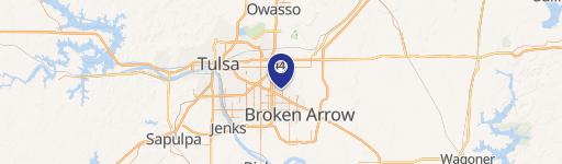 12222 State Farm Blvd