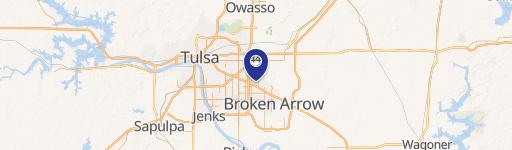 12222 State Farm Blvd