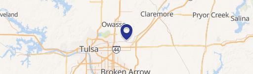 17280 Tiger Switch Rd