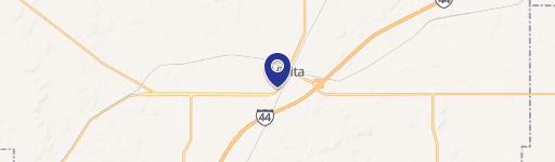 111 Dwain Willis Ave