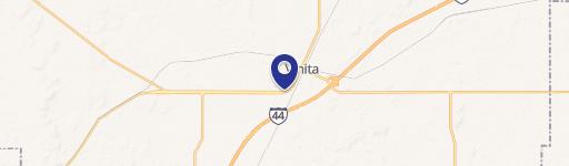 323 Dwain Willis Ave