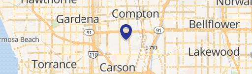 1651 Glenn Curtiss St