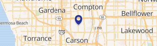 1400 Glenn Curtiss St