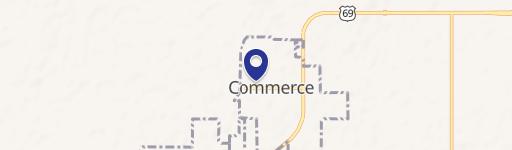 217 Commerce St