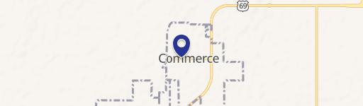 308 Commerce St